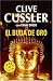 El Buda de oro by Clive Cussler El Buda de oro by Clive Cussler