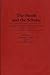The Sleuth and the Scholar: Origins, Evolution, and Current Trends in Detective Fiction (Contributions to the Study of Popular Culture)