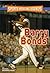 Barry Bonds (Sports Heroes and Legends)