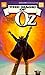 The Magic of Oz (Wonderful ...