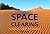 Space Clearing: How to Crea...
