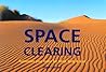 Space Clearing: How to Create Harmony in the Home and in Mind, Body, and Soul Space Clearing: How to Create Harmony in the Home and in Mind, Body, and Soul