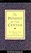 The Presence at the Center:...