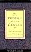The Presence at the Center: The Twelve Steps and the Journey Deep Within