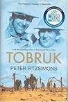 Tobruk