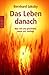 Das Leben danach  by Bernard Jakoby