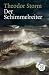 Der Schimmelreiter