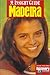Insight Guide Madeira (Insight Guides)