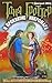 Таня Гроттер и проклятье некромага