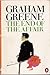 The End of the Affair