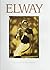 Elway by John Elway