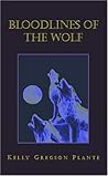 Bloodlines of the Wolf