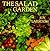 The Salad Garden (Gardening Library)