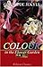 Colour in the Flower Garden
