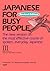 Japanese for Busy People III