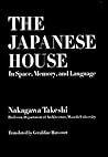 The Japanese Hous...