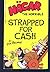 Hagar the Horrible: Strapped for Cash