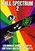 Full Spectrum 2