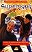 Superpapá: Cientos de suger...
