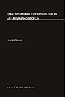 Man's Struggle for Shelter in an Urbanizing World (Harvard-mit Joint Center for Urban Studies Series)