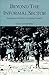 Beyond the Informal Sector: Including the Excluded in Developing Countries (Sequoia Seminar Publication)