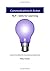 NLP - Skills for Learning
