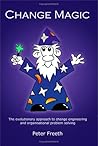 Change Magic