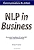 NLP in Business
