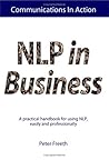 NLP in Business
