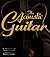The Acoustic Guitar