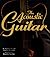 The Acoustic Guitar