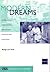Modern Dreams: An Inquiry into Power, Cultural Production, and the Cityscape in Contemporary Urban Penang, Malaysia