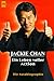 Jackie Chan. Mein Leben vol...