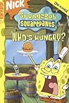 SpongeBob SquareP...
