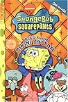SpongeBob SquarePants, Volume 3: Tales From Bikini Bottom