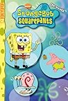 SpongeBob SquarePants, Volume 6: Bikini Bottom's Most Wanted