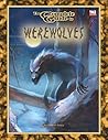 Complete Guide to Werewolves