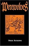 Werewolves