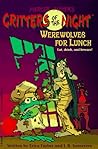 Werewolves for Lunch Werewolves for Lunch