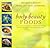 Body and Beauty Foods: 100 Delicious Recipes to Improve Your Health, Increase Your Energy and Enhance Your Looks (Foods That Heal Cookbooks) by Marsden, Kathryn, Courteney, Hazel (1998) Hardcover