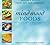 "Reader's Digest" Mind & Mood Foods: 100 Delicious Recipes to Boost Your Brain Power, Calm Your Mind and Lift Your Spirits (Foods That Heal Cookbooks)