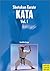Shotokan Karate Kata Vol. 1