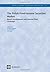 The Polish Fixed-income Securities Market: Recent Developments and Selected Policy Challenges (World Bank Working Papers, 91)