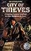 City of Thieves (Fighting F...
