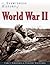 An Eyewitness History of World War II