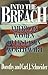 Into the Breach: American W...