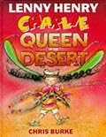 Charlie, Queen of the Desert