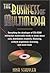 The Business of Multimedia