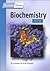 Instant Notes in Biochemistry