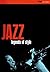Jazz: Legends of Style